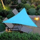 그늘막57 이미지