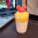 가토베이글 | 투썸플레이스 케이크 추천 뉴욕치즈와 가토 쇼콜라 리얼 후기