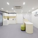 그린보청기 의료기 인천주안센터 이미지