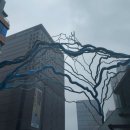 주얼리타운 조형물 이미지