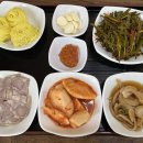 교동원 이미지