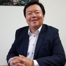 ㈜삼한종합건설 이미지