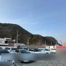 생곡로 | 부산 강서구 대형 신상 카페 엠오엘 내돈내산 아기랑 불만족 후기