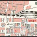 주식회사조운 이미지