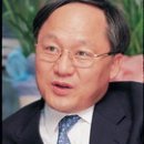 ㈜경향산업