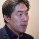 [한국의 건축가]③ 런던 도시재생 전문가 김정후 &#34;제주 신공항, 20세기형 인천공항과 달라야&#34;
