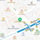 성북김준비뇨의학과의원 이미지
