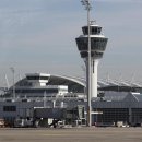 025 24/05/22 German Airport, Temporary Closure due to Climate Protests 이미지