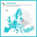 글로벌패스(Global Pass)