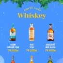 라빈리커스토어 이미지