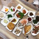 지금은;구룡포 - 포항시 남구 호미로 257-2 | 지금은;구룡포