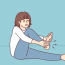 늘편한정형외과의원 이미지