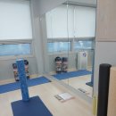 바른몸체형교정운동센터 이미지