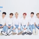 온앤오프