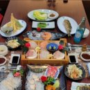 석정일식 이미지