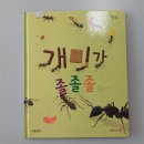 과학이 놀이랑 만날 때 이미지