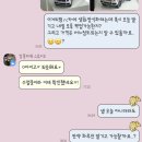 결플라워스튜디오 이미지