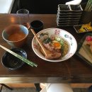 빛꾸리 이미지