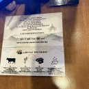 착한농부한우농장 이미지