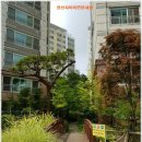 권선자이 e편안세상 이미지