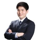 한빛세무법인 - 서초구 남부순환로337길 36 | 한빛세무법인