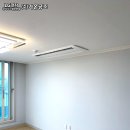 씨에이치공조 이미지