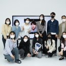 올댓캠퍼스 이미지