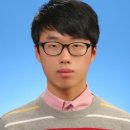 네오경영컨설팅