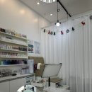 경안로1 이미지