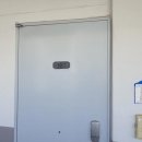 미도아파트 이미지