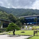 더로드커피 | (내돈내산) 하동 초대형카페 더로드 101 방문 후기