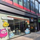 아지트(AgIT) | 서울 강남 메이플 아지트(MAPLE AGIT) 후기!