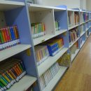 신암2동작은도서관 이미지