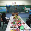 서도고등학교 이미지