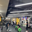 피트 스포츠센터 이미지