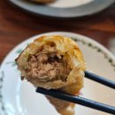 해리단길 노포 중식 맛집 / 중식궁 : 유니짜장, 짬뽕, 군만두 후기