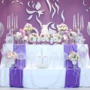 베아르시 이미지