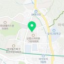 롤리팡 - 남양주시 | 롤리팡