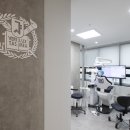 송치과기공소 이미지