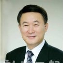 미래사회연구원 이미지