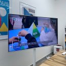 두뇌영재 브레인 체스교실 | 광주 영어유치원 리스트 수완지구 설명회 선택