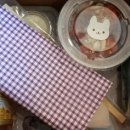 한솥어린이집 이미지