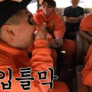 카페안길 이미지