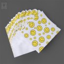 노랑기프트 이미지