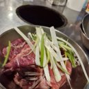 좋은고기 소장군 | 석계역 고기 맛집 | 육장군 재방문 후기