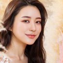 서천외과의원 이미지