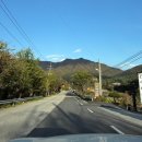 행복한 펜션 | [양평 여행] 행복한흙집펜션 / 제대로 즐기고 온 촌캉스!! 4동 행운방 후기