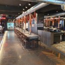 (주)대성한우전문매장 이미지