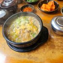 마법사약국 | 2025.8 앞으로 총 몇 번의 몇 번의 티켓팅과..