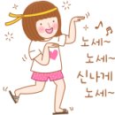 야미분식 이미지